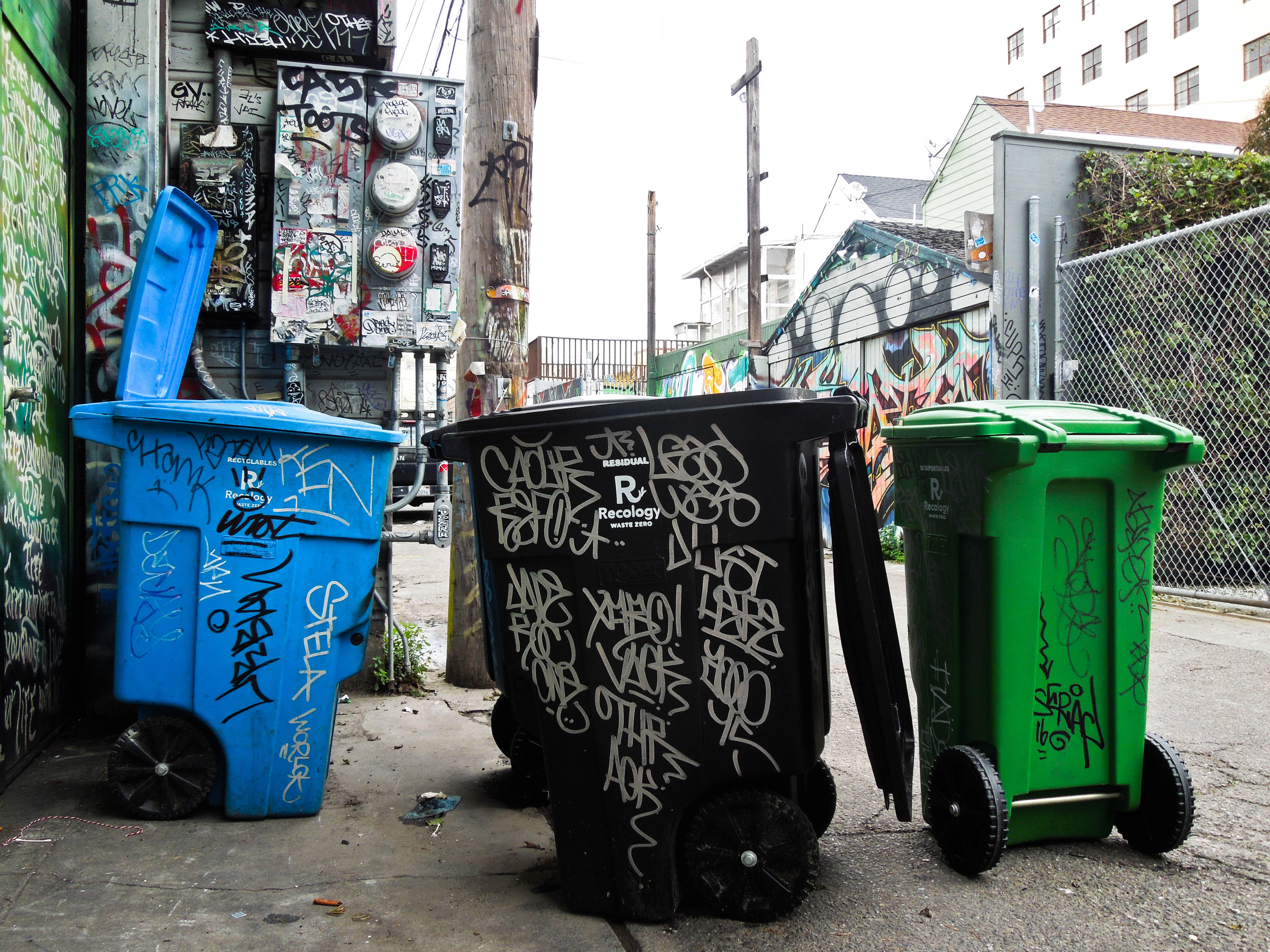 Carousel Image number 9